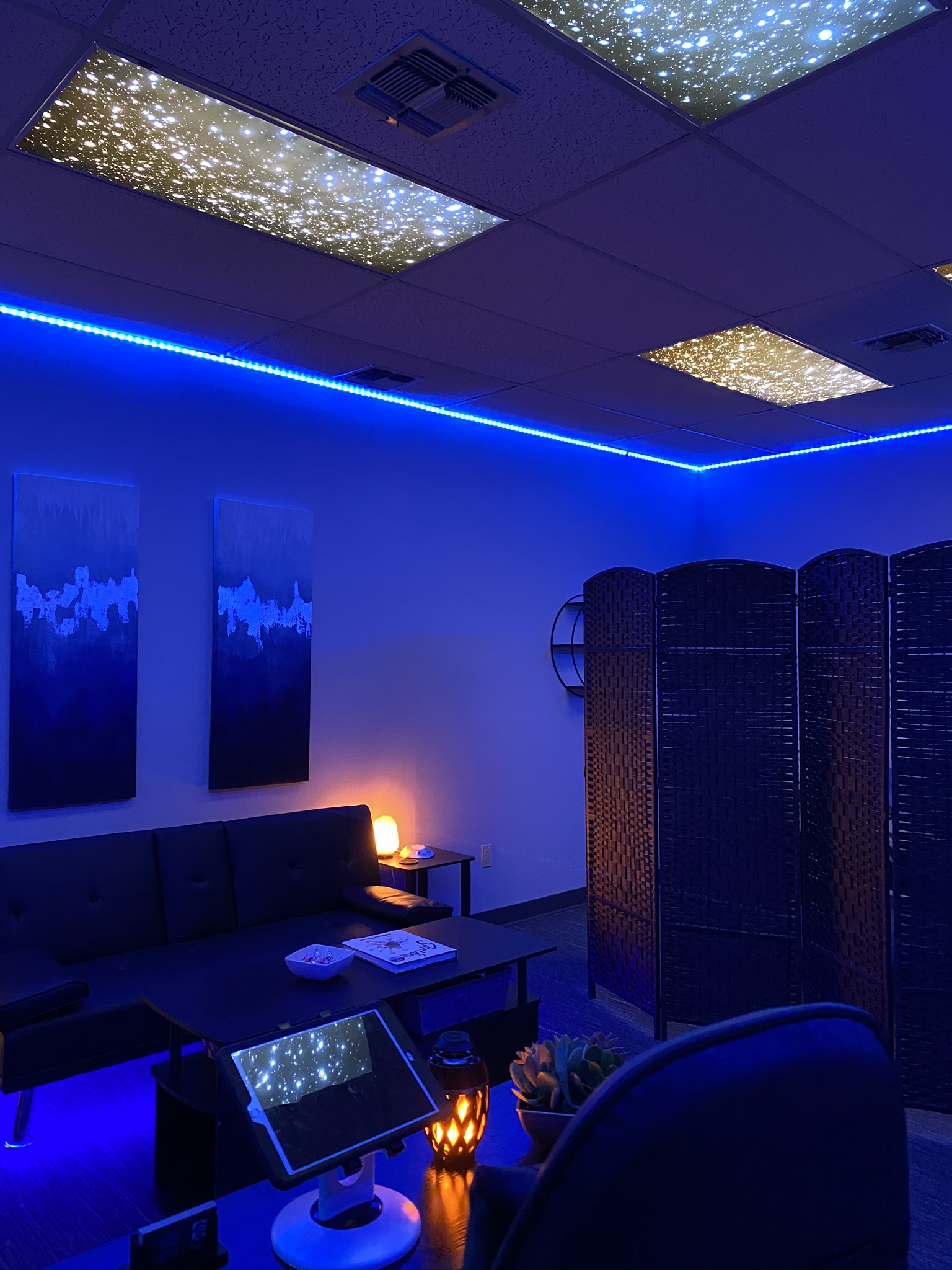 Waco Massage Studio